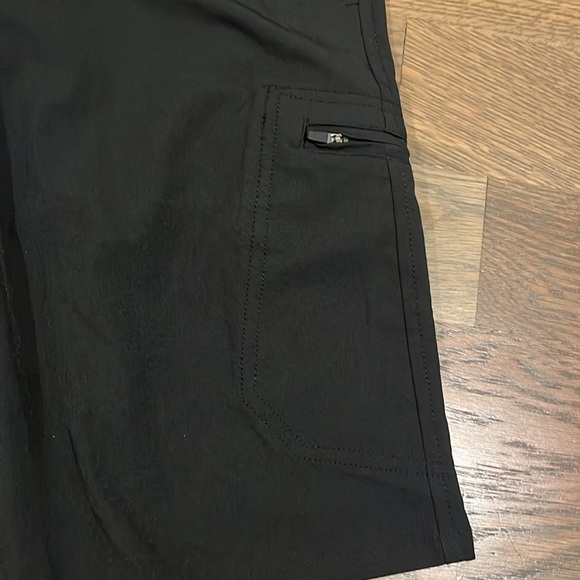 JOES Boys Shorts | New - Picture 3 of 6